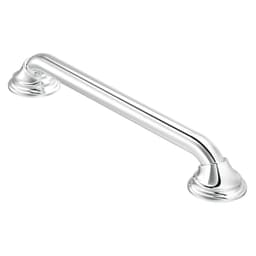 16" x 1-1/4" Grab Bar from the Home Care Collection - qh8xed1nck7usvcgavhp@2x.jpg