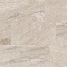 Traktion Stowe Desert Amber - qh8ymtrao0pp6jliq1un@2x.jpg