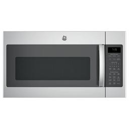 1.9 cu. ft. Over-the-Range Microwave in Stainless Steel with Sensor Cooking - qh9rup8br2xu0o5vpovg@2x.jpg