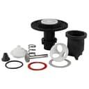 RegalÂ® Rebuild Kit 4.5 GPF for Closet / Service Sink Flushometer - qhaazzzviibrpk5ne9fd@2x.jpg