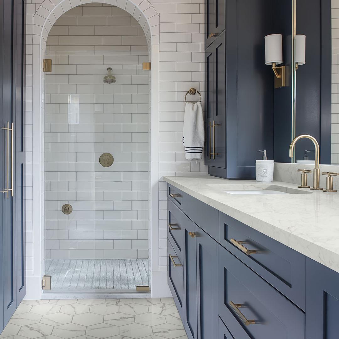 Hexley Marbello Hexagon Tile - qhajjl4ievmr2fzx4r8w@2x.jpg