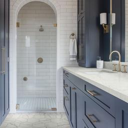 Hexley Marbello Hexagon Tile - qhajjl4ievmr2fzx4r8w@2x.jpg