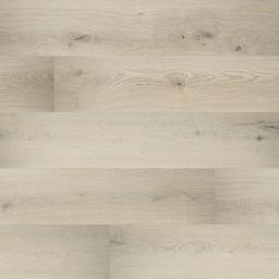 Cyrus® Runmill Isle® - qhaxnoprbazoq39bkrof_800x500@2x.jpg