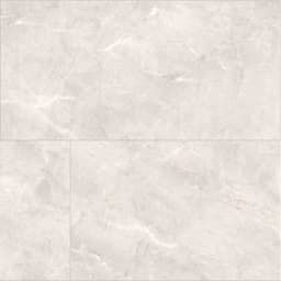 SAVINO ARGENT PL 24X47 - qhbmuinbi6tjbxdeotbv@2x.jpg