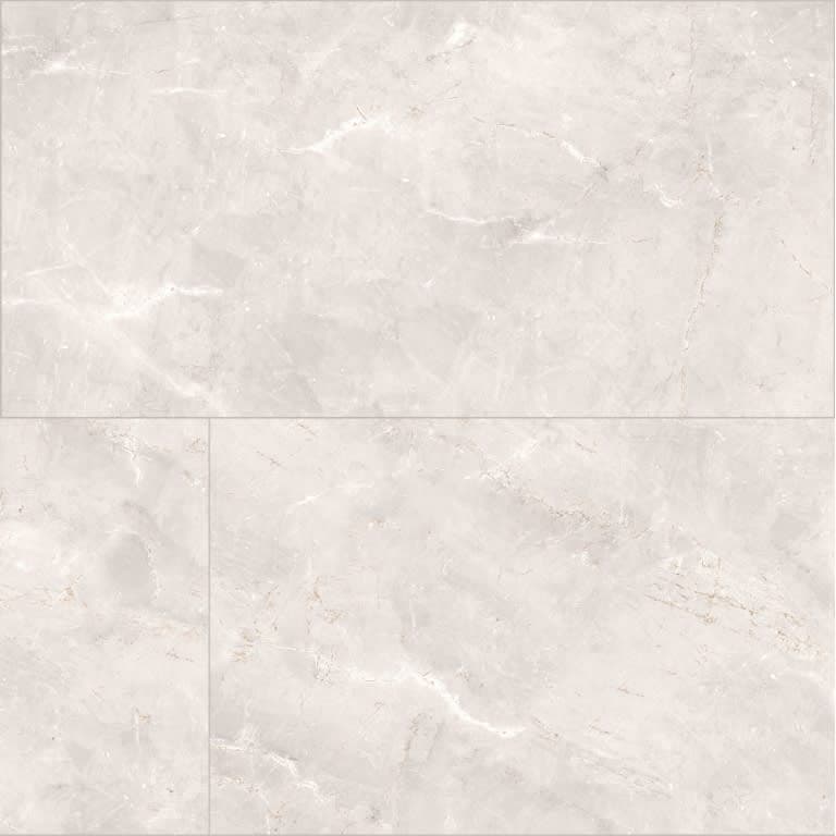 SAVINO ARGENT PL 24X47