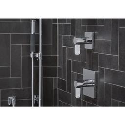 Parallel Pressure Balanced Valve Trim Only with Single Lever Handle - Less Rough In - qhbnguoeiuwp2vmynduj@2x.jpg
