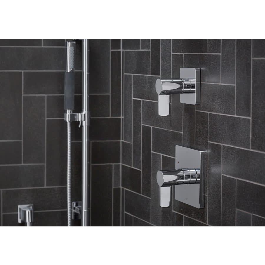 Parallel Pressure Balanced Valve Trim Only with Single Lever Handle - Less Rough In - qhbnguoeiuwp2vmynduj@2x.jpg