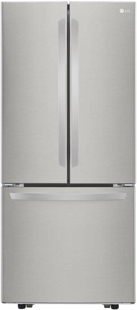 French Door Fridge (Internal Ice Maker) - qhcpvd1enolf3xi2ogr0@2x.jpg