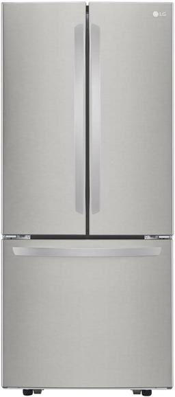 French Door Fridge (Internal Ice Maker) - qhcpvd1enolf3xi2ogr0@2x.jpg