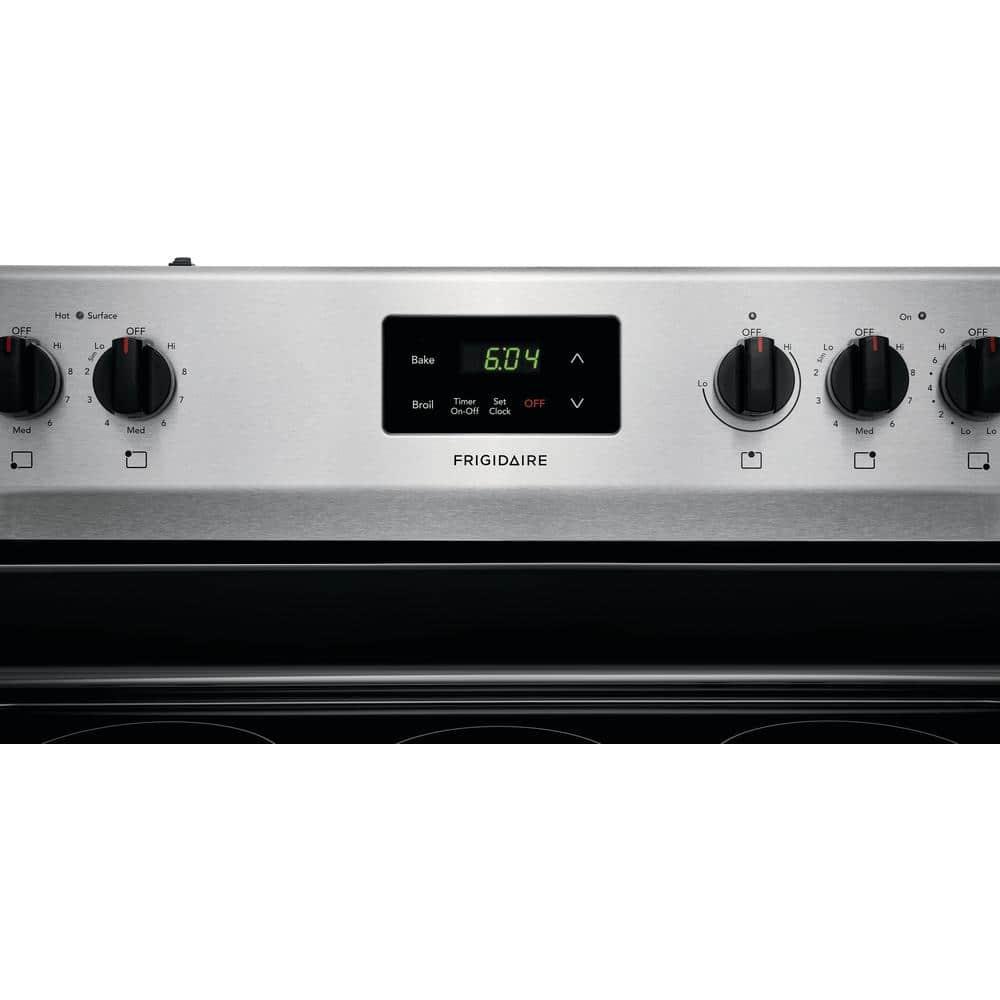 Frigidaire 30" Electric Range - qhdigtdw8oa2wdrlagzk@2x.jpg