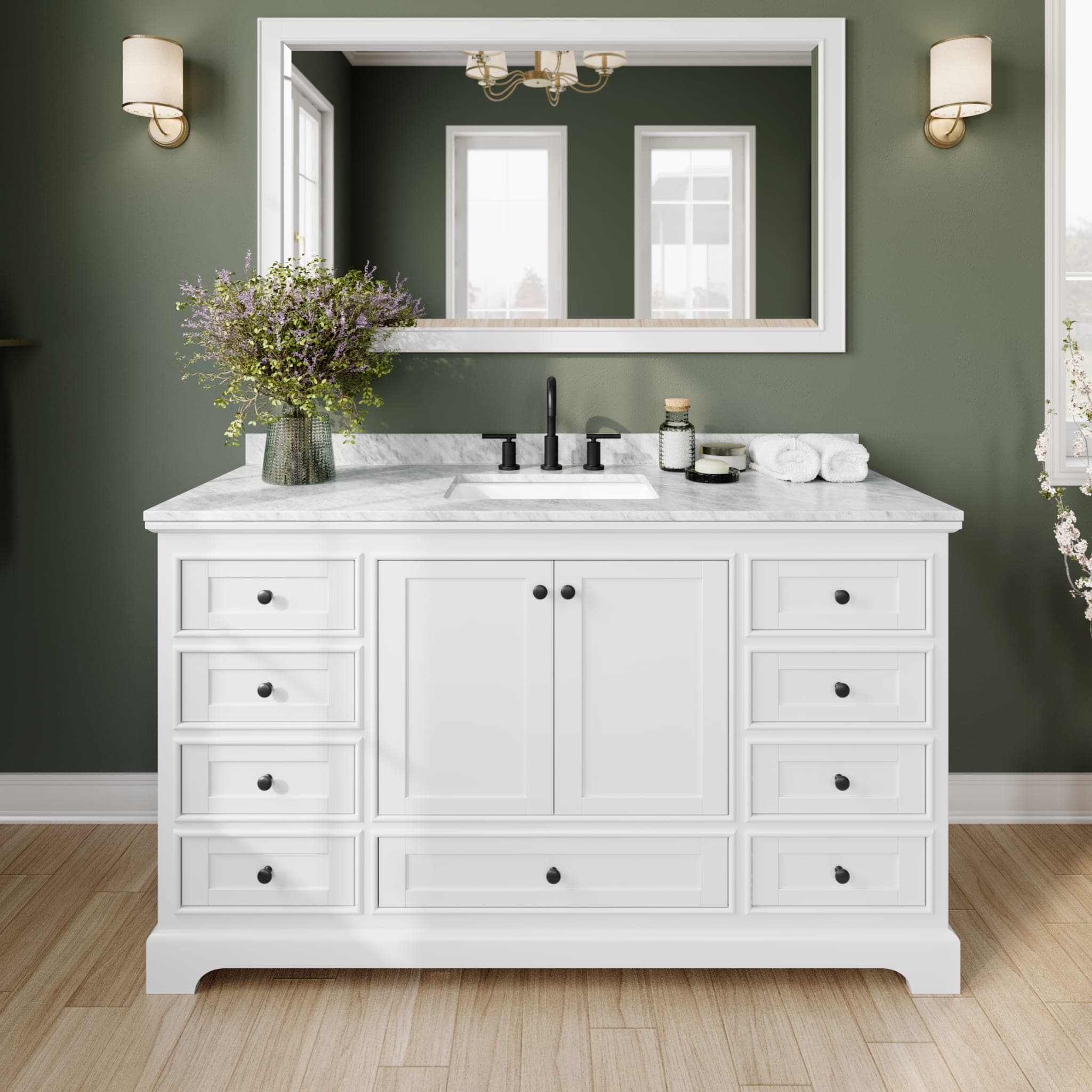 Deborah Single Bathroom Vanity - 60W x 35H x 22D - qheeooiqmegoxf5znz2w@2x.jpg