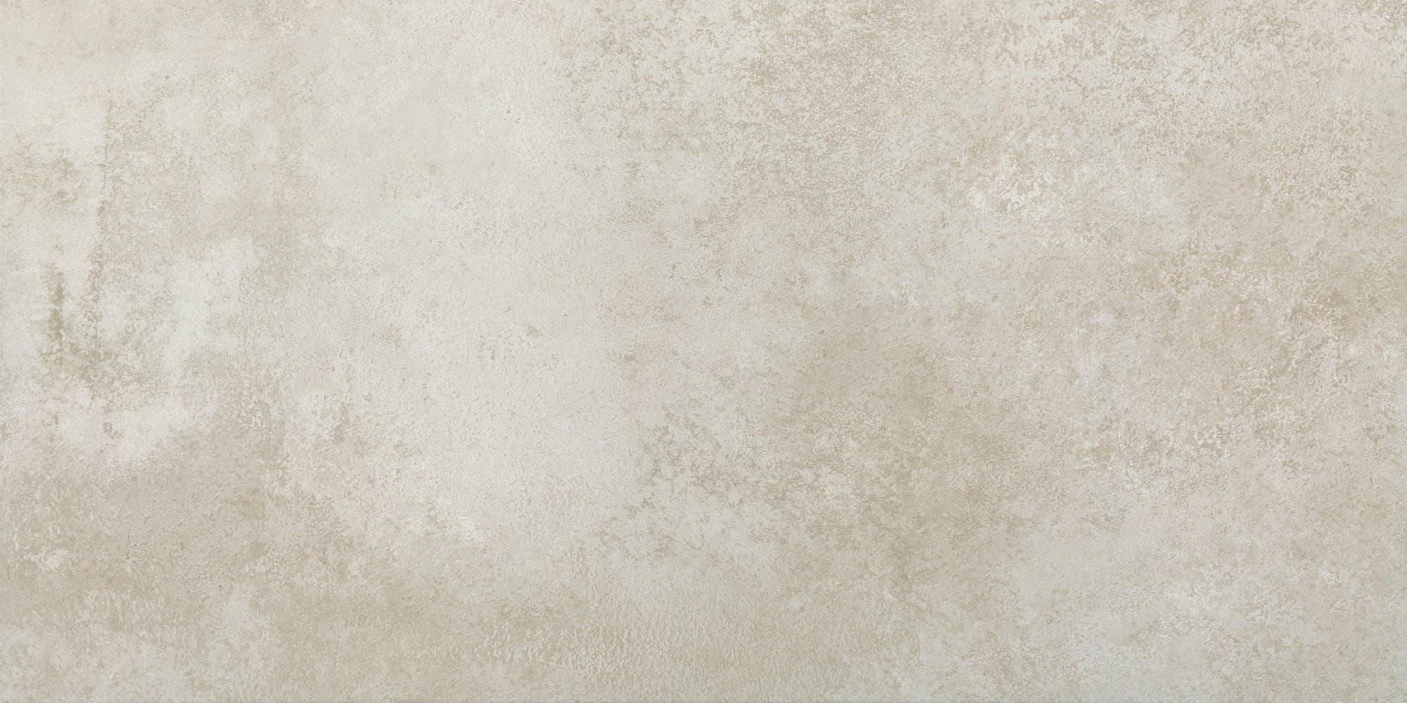 Urban Essence Pumice Stacked 1X6 Matte - qhempnfqxe6earvlikk3@2x.jpg