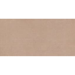 MILZETTI GROOVE COCOA MT 24X47 - qhfehqtfplzcmzdjvkbx@2x.jpg