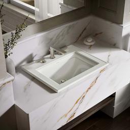 Memoirs Stately 17" Drop In Bathroom Sink with 3 Holes Drilled and Overflow - qhficbe3zynhvvytxatf@2x.jpg