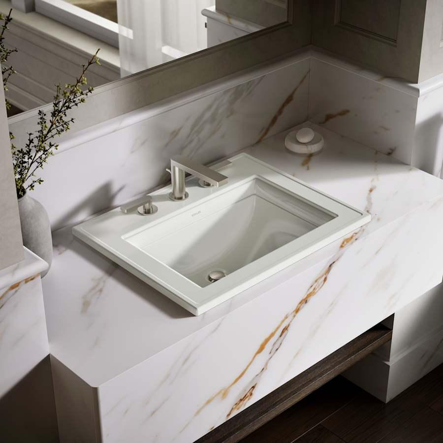Memoirs Stately 17" Drop In Bathroom Sink with 3 Holes Drilled and Overflow - qhficbe3zynhvvytxatf@2x.jpg