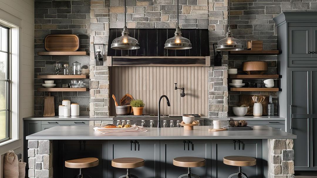 Hip Hop abedul - qhfnuafueiprosewwgag@2x.jpg