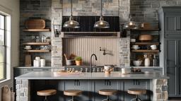 Hip Hop abedul - qhfnuafueiprosewwgag@2x.jpg