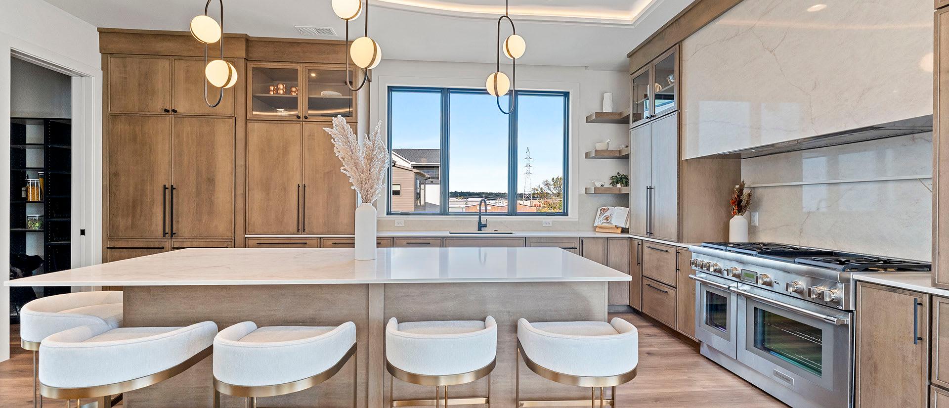 SoliTaj - qhh2tyb2osxzsphfnkgs@2x.jpg