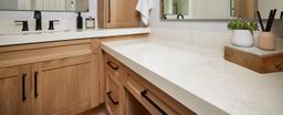 Calacatta Sueste - qhhntjc3bw4etadvarep@2x.jpg