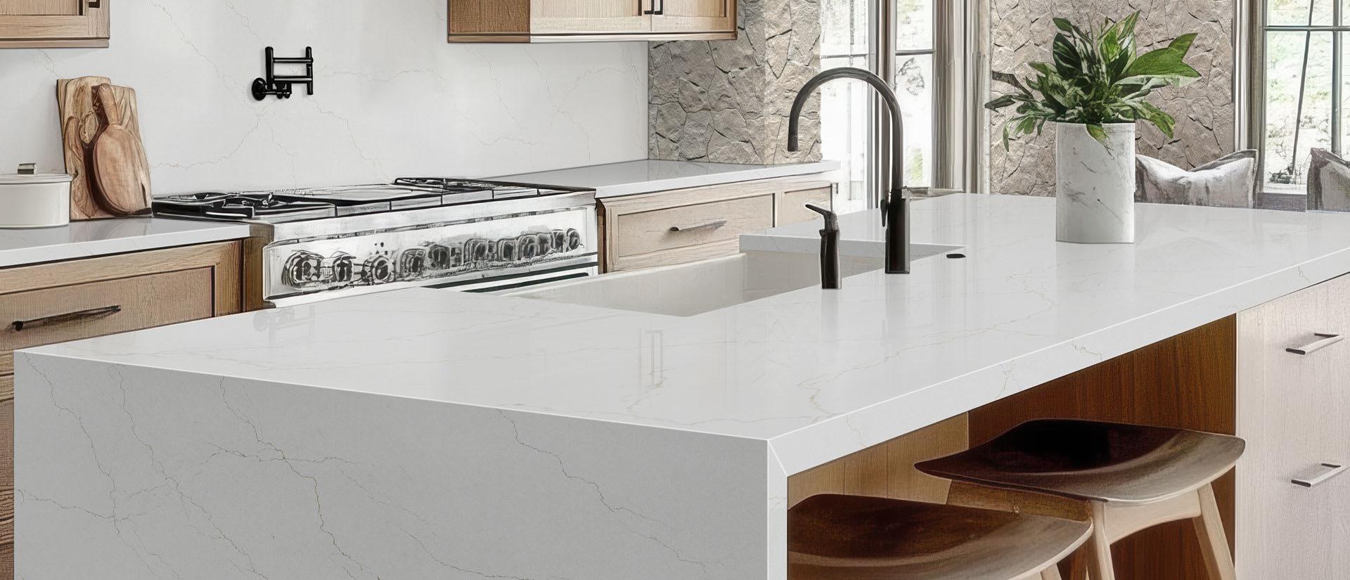 Calacatta Adonia - qhhqh4dpk1ce18dj6tk1@2x.jpg