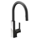 STo 1.5 GPM Single Hole Pull Down Kitchen Faucet with Reflex and Duralast - qhhsop9jddghifmspvwl@2x.jpg