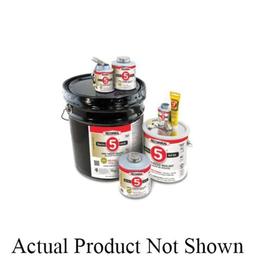 No. 5® Premium Multi-Purpose Pipe Thread Sealant, 0.5 pt Can, Paste, Yellow - qhihkwxkhurqoqija2da@2x.jpg
