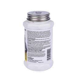 8 oz Pro Dope® Thread Sealant - qhiylpfhlzrconimzuvf@2x.jpg