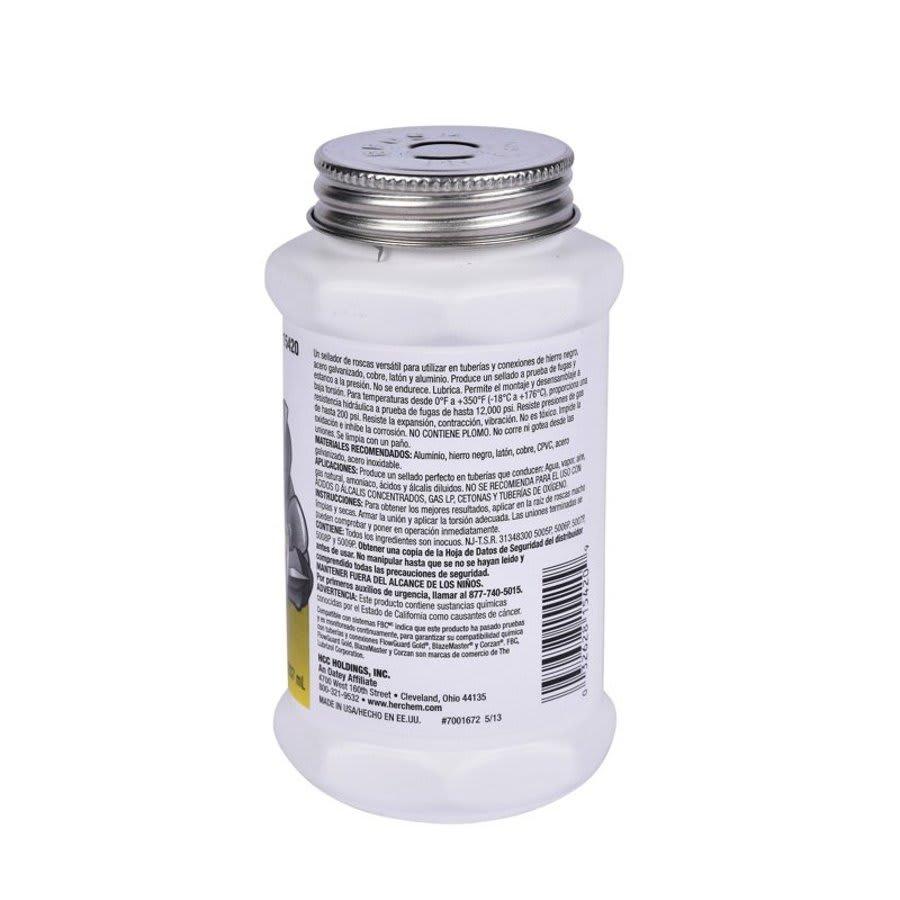 8 oz Pro Dope® Thread Sealant - qhiylpfhlzrconimzuvf@2x.jpg