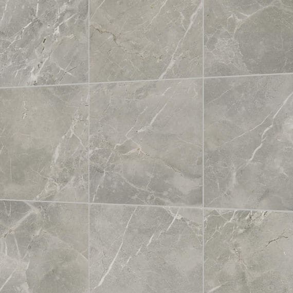 Platinum Dove Square 24X24 Matte - qhj8cwyuj1a5x01vt4bl@2x.jpg
