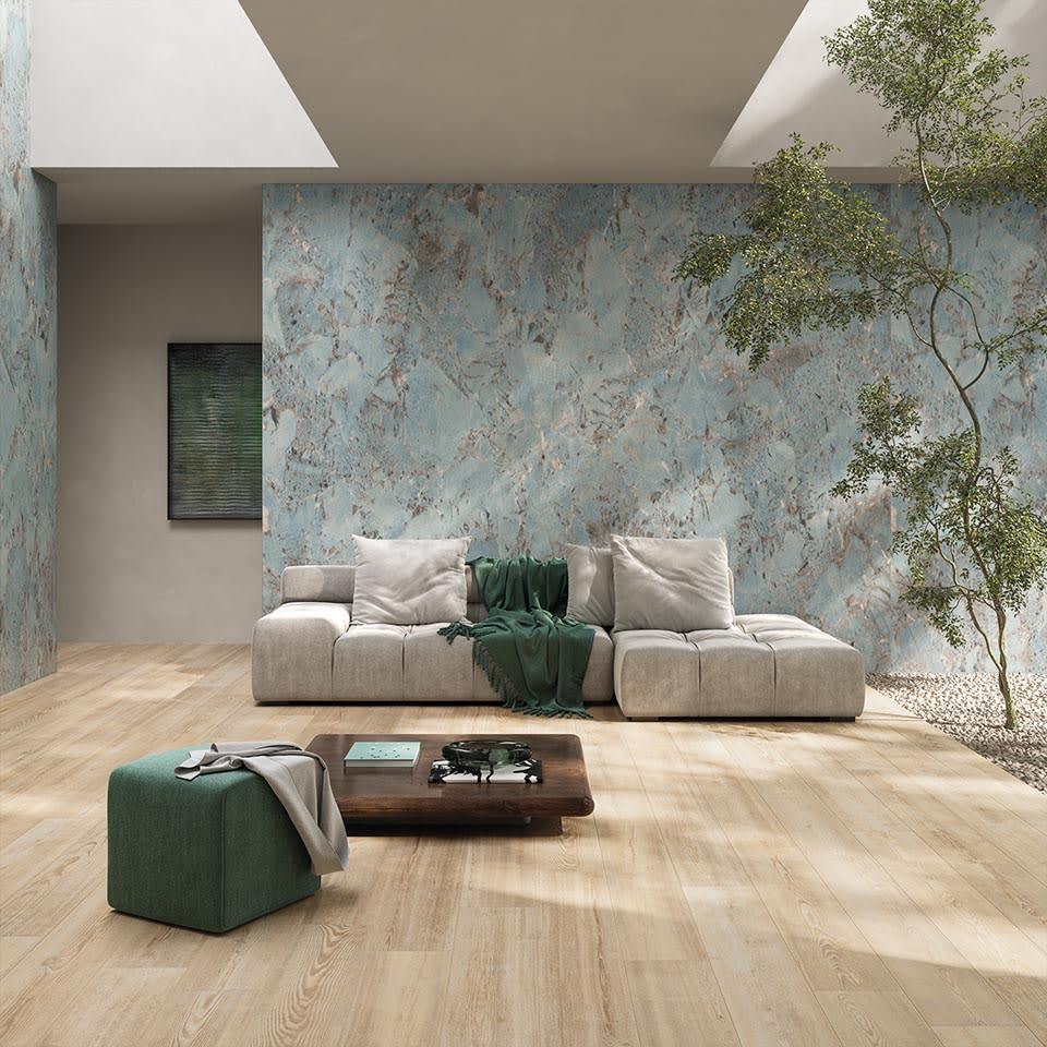 Iskra Amazonite - qhjd1zvylyqihgpzlife@2x.jpg