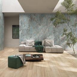 Iskra Amazonite - qhjd1zvylyqihgpzlife_x500.jpg
