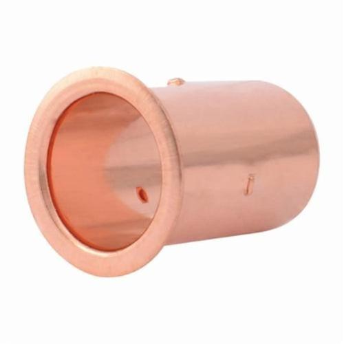 Stiffener, 1-1/4 in, Brass - qhjl9yt5hhnr2jnm3ni3_x500.jpg