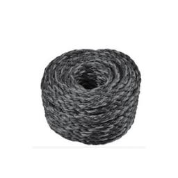 Truck Rope, 3/8 in, 50 ft L, Black/Orange - qhjwuyu6no2otgx01368@2x.jpg