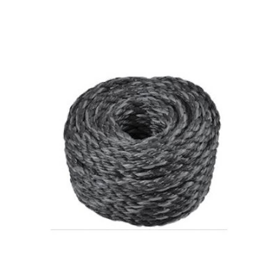 Truck Rope, 3/8 in, 50 ft L, Black/Orange - qhjwuyu6no2otgx01368@2x.jpg