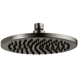 Essential 2.5 GPM Single Function Rain Shower Head - qhjxz5mj4fulinqq4i12@2x.jpg