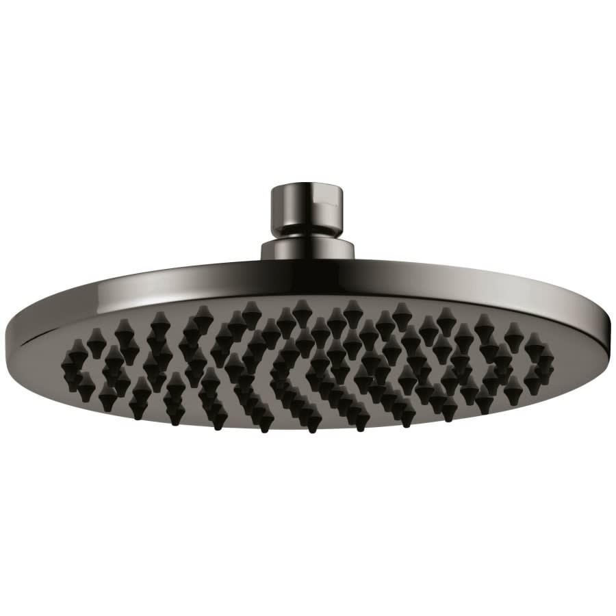 Essential 2.5 GPM Single Function Rain Shower Head - qhjxz5mj4fulinqq4i12@2x.jpg