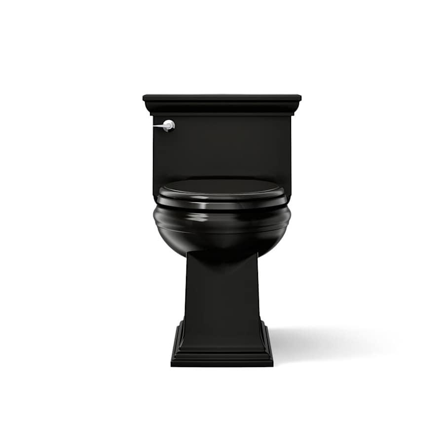 Memoirs 1.28 GPF Compact Elongated One-Piece Comfort Height Toilet with AquaPiston and Glenbury Quiet-Close Seat Included - qhltk9fqbxdlddjs7ikw@2x.jpg