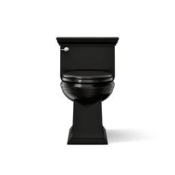 Memoirs 1.28 GPF Compact Elongated One-Piece Comfort Height Toilet with AquaPiston and Glenbury Quiet-Close Seat Included - qhltk9fqbxdlddjs7ikw@2x.jpg