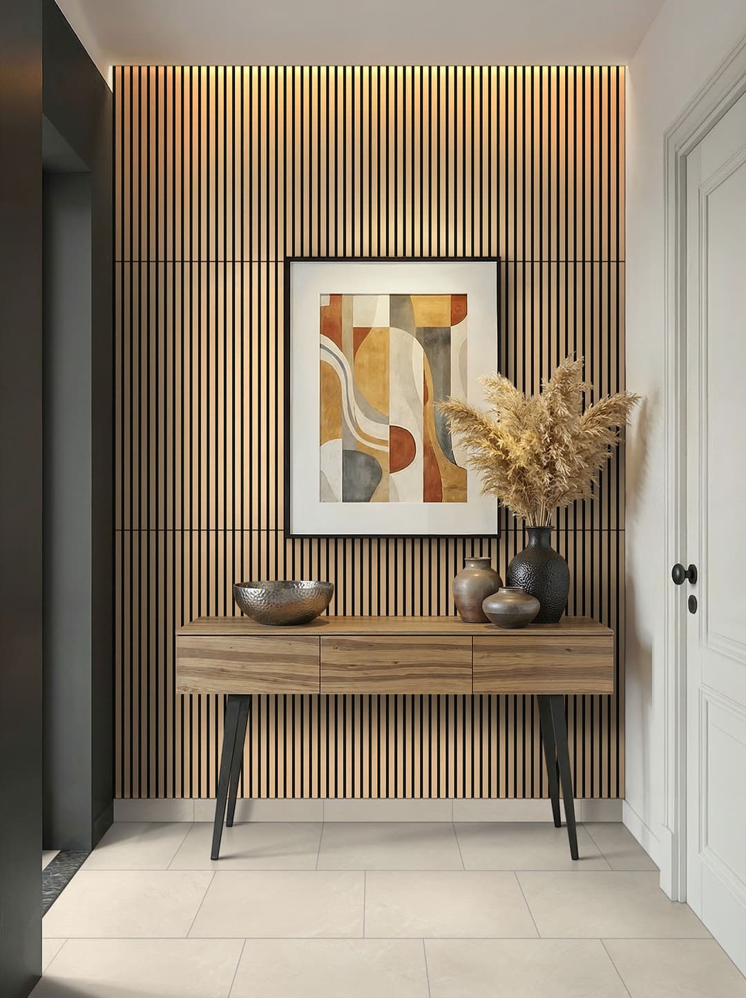 Almond Acoustic Wood Slat - qhm0loda1ekgpdk5nmkj@2x.jpg