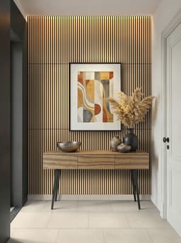 Almond Acoustic Wood Slat - qhm0loda1ekgpdk5nmkj@2x.jpg