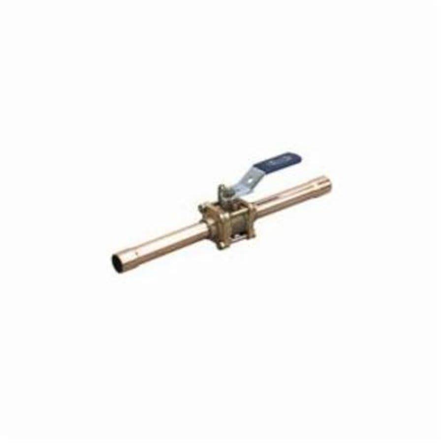 3-Piece Ball Valve, 2 in, C, Full Port, Stainless Steel Ball, Bronze - qhnjgujqhhft6pmk7avd@2x.jpg