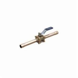 3-Piece Ball Valve, 2 in, C, Full Port, Stainless Steel Ball, Bronze - qhnjgujqhhft6pmk7avd_x500.jpg