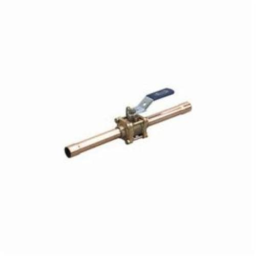 3-Piece Ball Valve, 2 in, C, Full Port, Stainless Steel Ball, Bronze - qhnjgujqhhft6pmk7avd_x500.jpg
