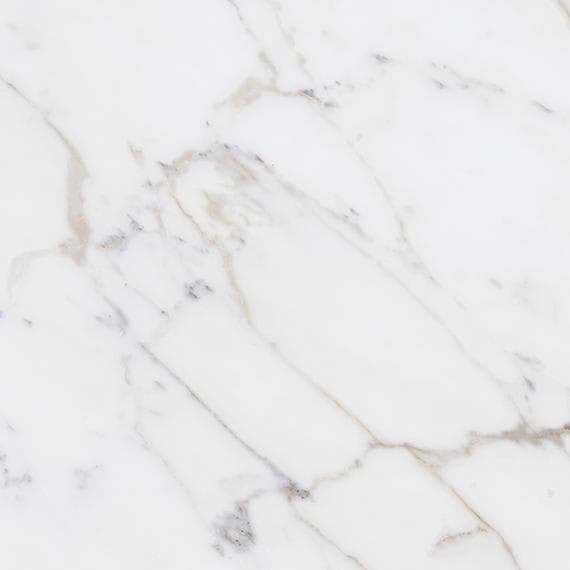 Marble Attache Lavish Golden Reverie Rectangle 12X24 Matte - qhondzo1ff7wwqyfetip@2x.jpg