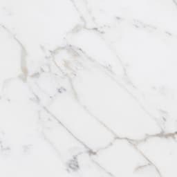 Marble Attache Lavish Golden Reverie Rectangle 12X24 Matte - qhondzo1ff7wwqyfetip@2x.jpg