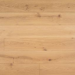 McCarran® Montevideo Oak - qhpd6wegqdhdyldkae0m@2x.jpg
