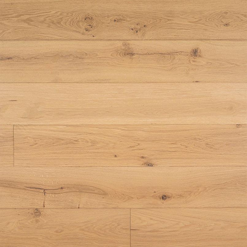 McCarran® Montevideo Oak - qhpd6wegqdhdyldkae0m@2x.jpg