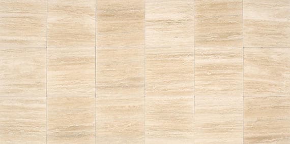 Travertine Torreon Square 12X12 Honed - qhpdsk3huoi4snjrdyvt@2x.jpg