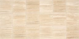 Travertine Torreon Square 12X12 Honed - qhpdsk3huoi4snjrdyvt@2x.jpg