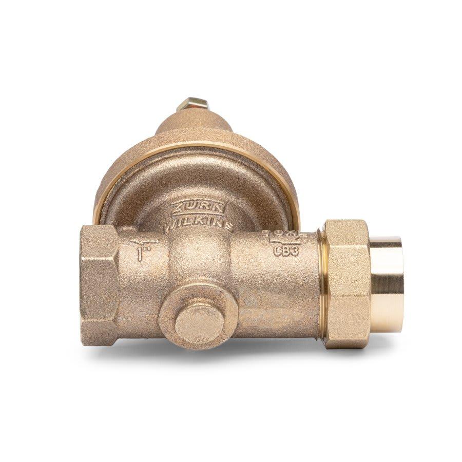 Pressure Reducing Valve, 1 in, FNPT, Bronze - qhprbethgem2dxuyfgah@2x.jpg